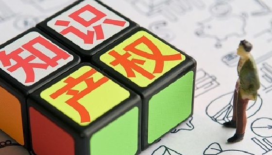 在短视频平台翻唱歌曲需要注明原创吗